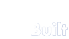white-logo